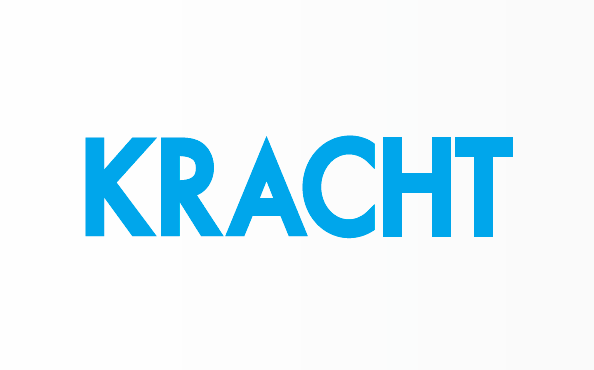 KRACHT流量计|液压测试的必要性