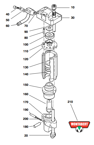1522662292193153.png montabert 2.png