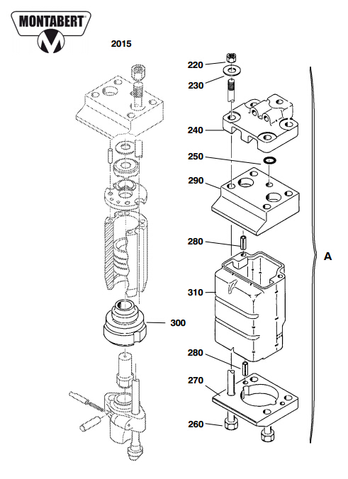 1522662296569915.png montabert 3.png