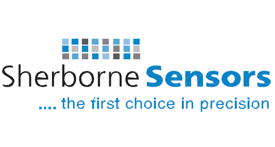 Sherborne Sensors
