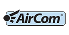aircom