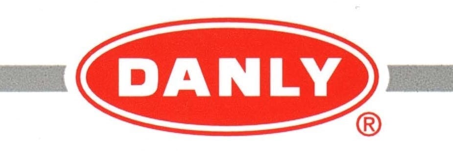 danly