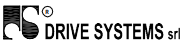 DRIVE SYSTEMS
