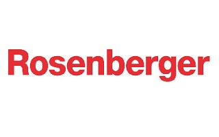 Rosenberger罗森伯格