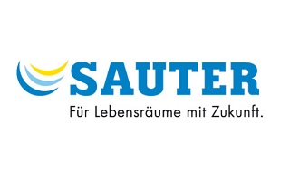 Sauter-Cumulus瑞士索特