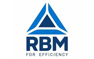 RBM（意大利RBM）