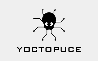 Yoctopuce