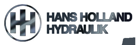 Hans Holland Hydraulik