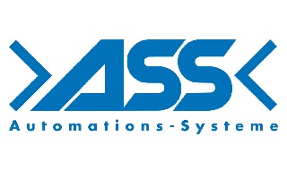 ASS Maschinenbau