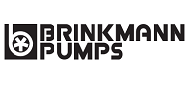 Brinkmann Pumps布曼