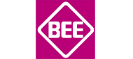 BEE（又名G.bee）