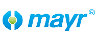 MAYR麦尔